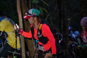 BIB: 
                            <button type="button" onclick="openModal(19209504)" class="btn btn-primary btn-sm float-right btn-popup" data-toggle="modal" data-target=".modal-high-quality">
                        <i class="fas fa-shopping-cart"></i> Add to Cart
                    </button>
                                            <button type="button" onclick="isThisMe(19209504, true)" class="btn btn-success btn-sm float-right btn-popup btn-isme hidden" data-toggle="tooltip" data-placement="bottom" title="นี่คือรูปของคุณใช่ไหม คลิกที่นี่เพื่อเอาเข้าอัลบั้ม">
                        <i class="fas fa-plus"></i> Add to album
                    </button>
                    <button type="button" onclick="isThisMe(19209504, false)" class="btn btn-warning btn-sm float-right btn-popup btn-isnotme hidden">
                        <i class="fas fa-ban"></i> Remove from album
                    </button>